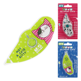 Korektor páska M&G So Many Cats /5 mm x 6 m/