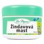 Žindavová mast, 100 ml Dr. Popov