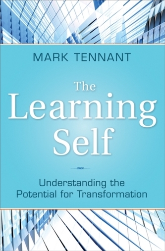 The Learning Self