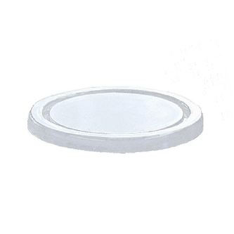 Víčko průhledné PP pro misku 74805-74812 / 50ks