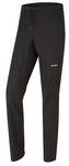 Dámské outdoorové kalhoty Speedy Long L černá - XS