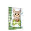 Box na zošity A5 Jumbo Kitty