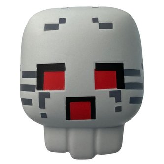 Minecraft Mega Squishme - Ghast (3. série)