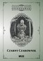 Czarny Czarownik