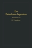 Der Petroleum-Ingenieur