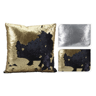 Dekorace - polštář 45 cm, 1ks