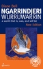 Ngarrindjeri Wurruwarrin