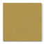 Ubrousky PAW AIRLAID L 40x40cm Monocolor Gold