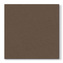 Ubrousky PAW AIRLAID L 40x40cm Unicolor Brown