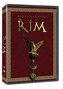 Řím kolekce 1.-2. (10DVD)