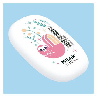 Guma MILAN 1416 Cuddles