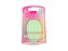 Real Techniques Neon Dream Aplikátor Miracle Complexion Sponge 1 ks pro ženy