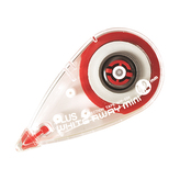 Korektor páska PLUS WH-504S /4,2 mm x 7 m/