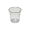 Pohár průhledný 0,15 l, 100 ks