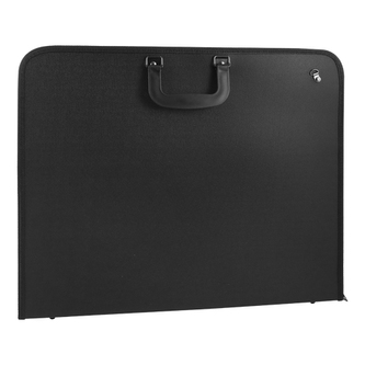 Portfolio s rukojetí 51x41 cm pro umělce