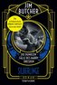 Die dunklen Fälle des Harry Dresden - Silberlinge