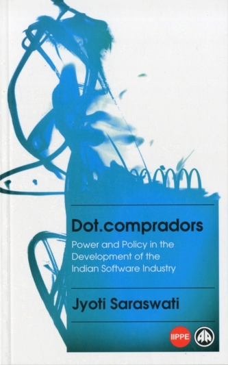 Dot.compradors
