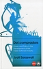 Dot.compradors