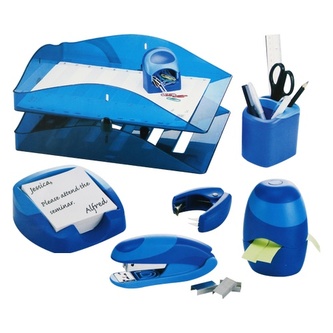 Kancelářský set J5131CD EAGLE