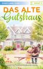 Das alte Gutshaus