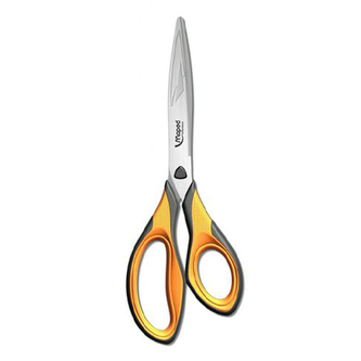 Nůžky MAPED "ULTIMATE" symetrické, 21 cm