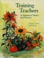 Training Teachers