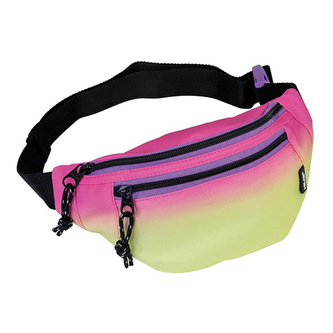 Taška na notebook MILAN Sunset 32,5 x 24 cm