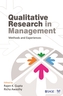 Qualitative Research in Management