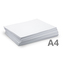 Orýsovací karton 240 x 330 (A4 +) / 10 200 g