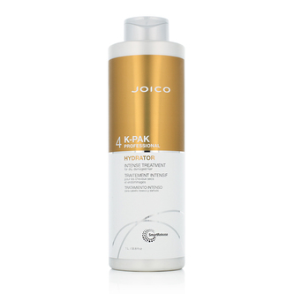 Joico K-PAK Hydrator Intense Treatment 1000 ml