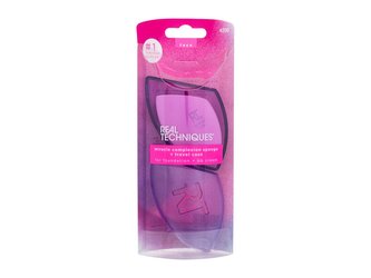 Real Techniques Chroma Aplikátor Miracle Complexion Sponge 1 ks pro ženy