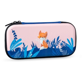 Bigben Protection Case Fox (Switch)
