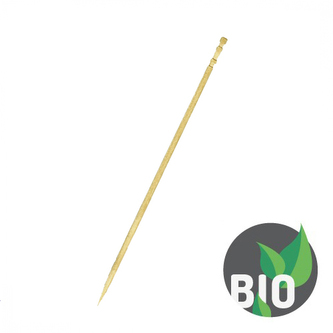 Napichovátka dřevěné 150 mm, 1000 ks