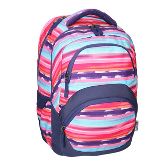 Studentský batoh FREEDOM 06