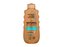 Garnier Ambre Solaire Samoopalovací přípravek Natural Bronzer Self-Tan Lotion 200 ml unisex