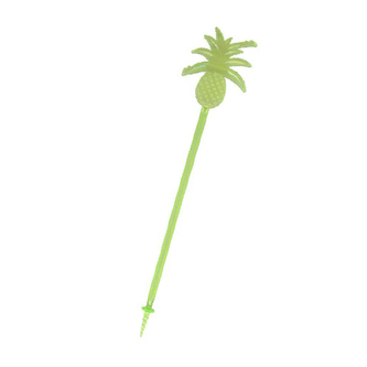 Míchadlo ANANAS 235 mm, (100 ks v bal.)