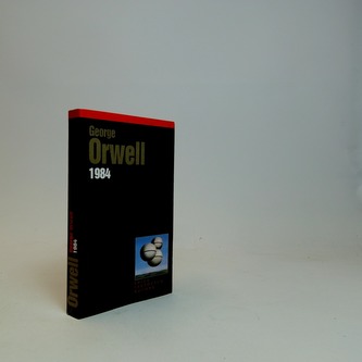 1984