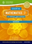 Essential Mathematics for Cambridge Lower Secondary Stage 7 Work Book