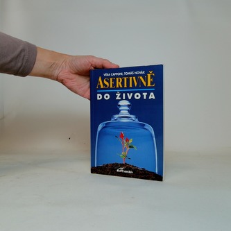 Asertivně do života