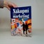 Nákupní marketing