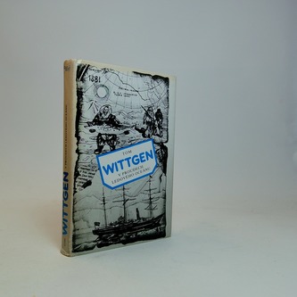 V proudech ledového oceánu