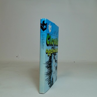 Člověk obojživelník