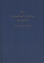 The International Maritime Organization