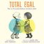 Total egal: Was in Freundschaften wirklich zählt