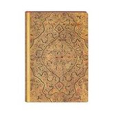 Notatnik Zahra Mini linia