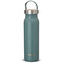 Klunken Bottle 0.7L Frost, Frost | One size