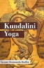 Kundalini Yoga
