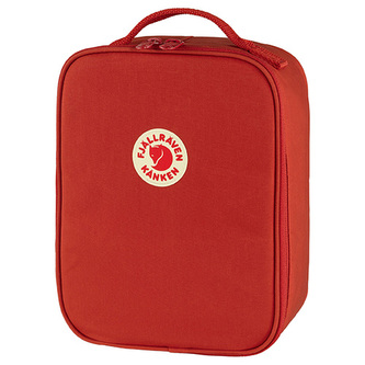 Kanken Mini Cooler, True Red | 334 | One size