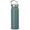 Klunken V. Bottle 0.5L Frost, Frost | One size