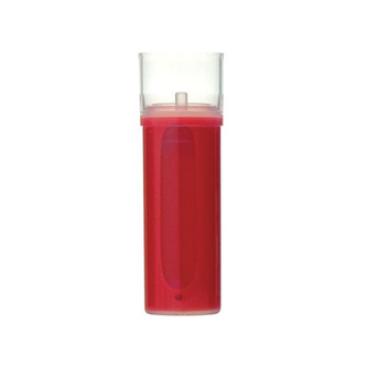 Náplň do popisovačů na tabule, PILOT "V-Board Master", červená